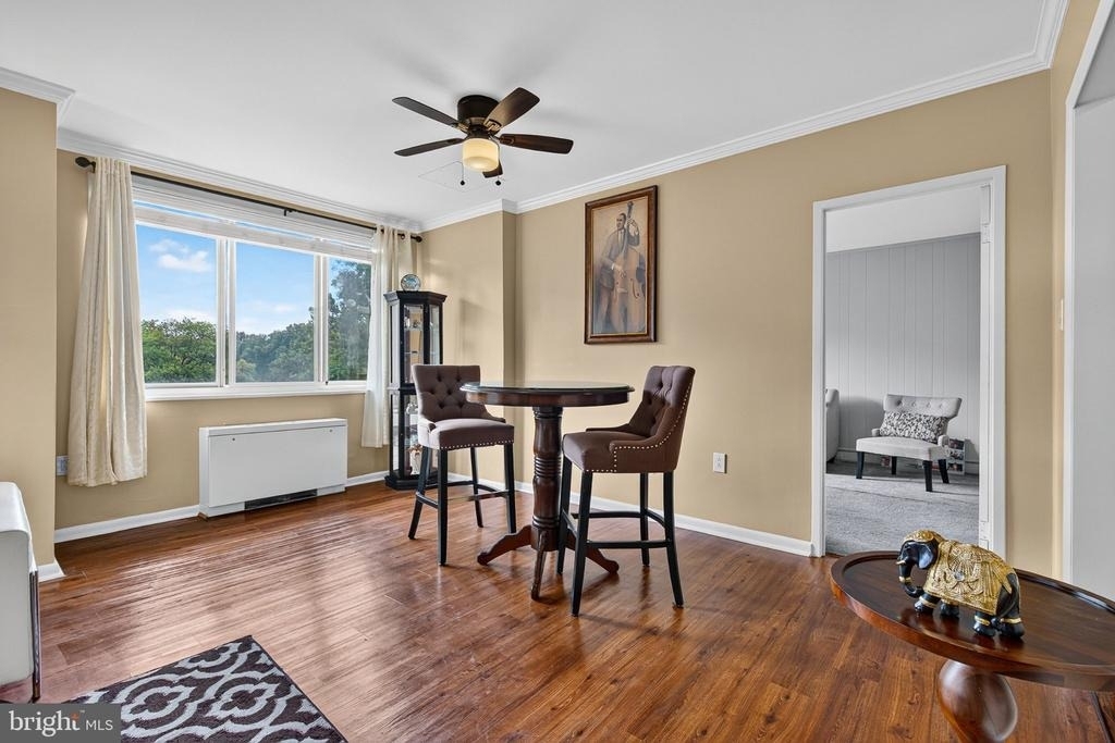 10500 Rockville Pike - Photo 6