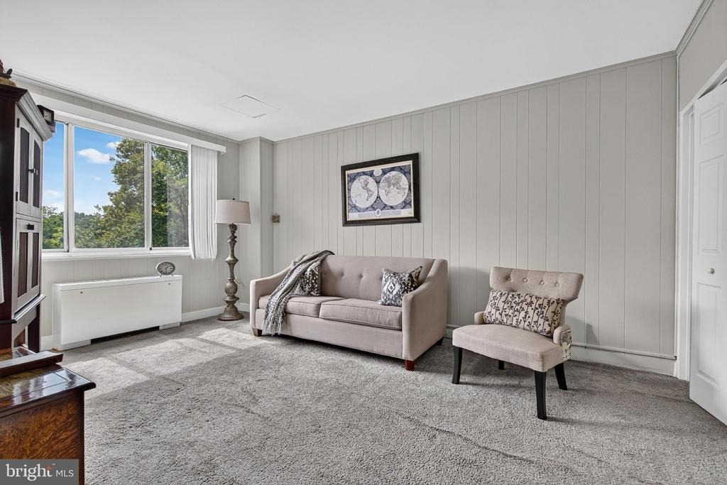 10500 Rockville Pike - Photo 12