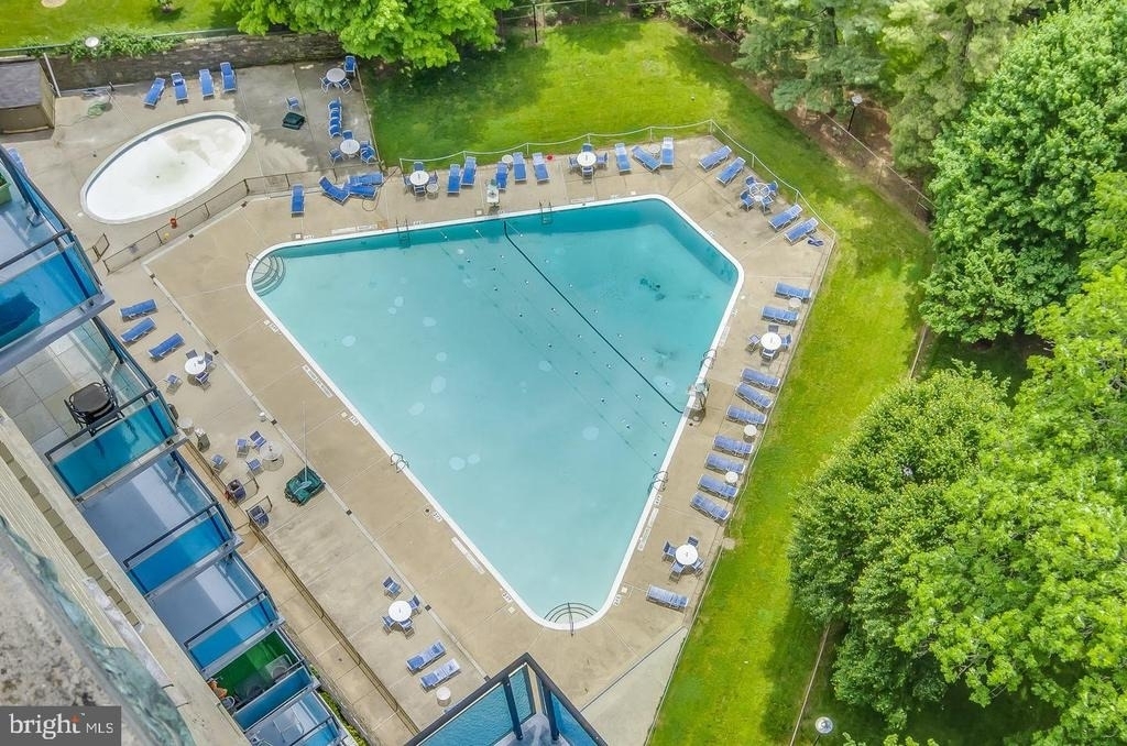 10500 Rockville Pike - Photo 25