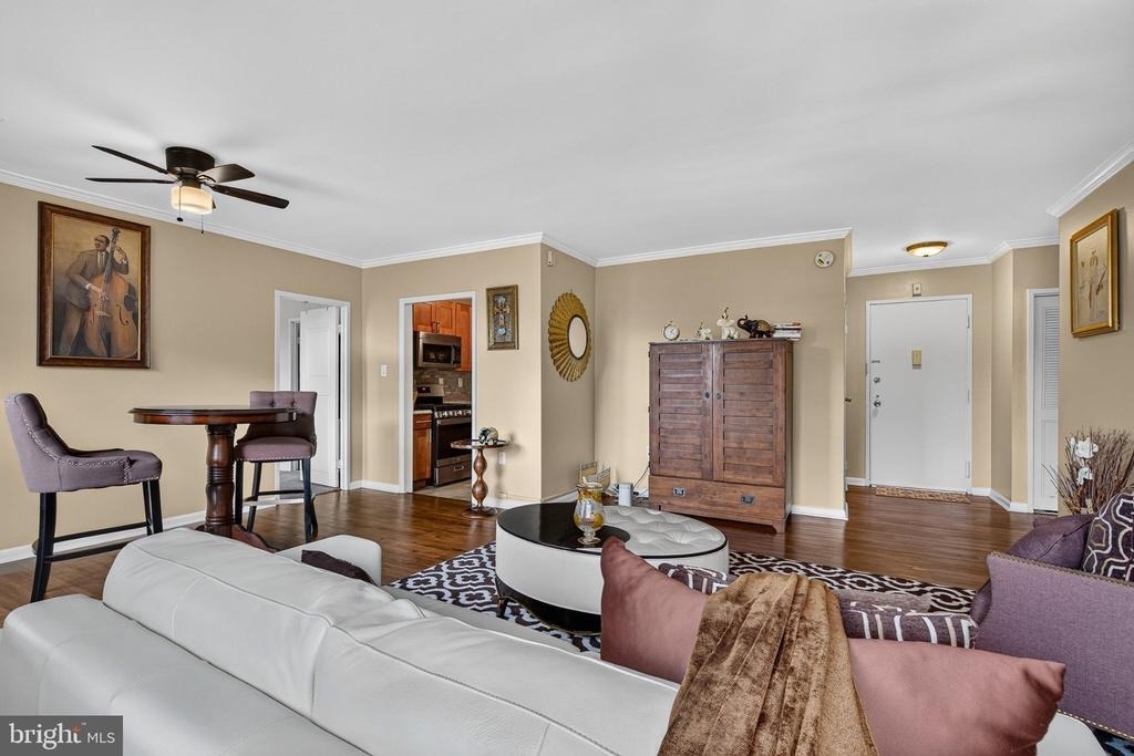 10500 Rockville Pike - Photo 1