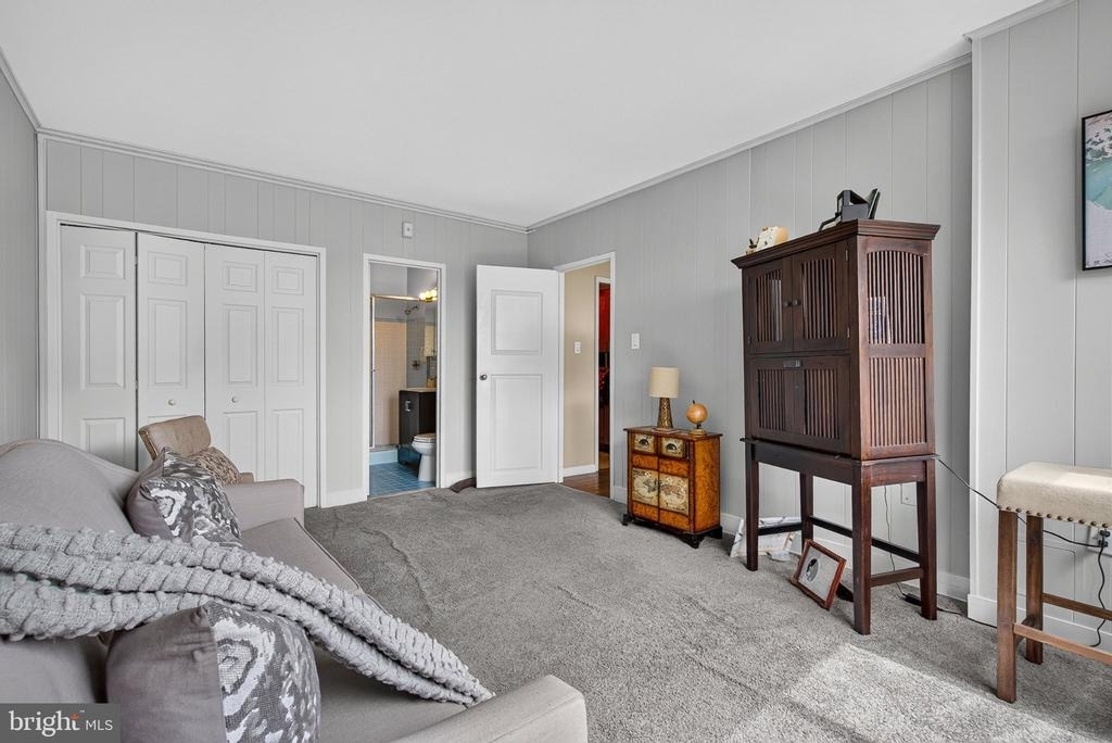 10500 Rockville Pike - Photo 13