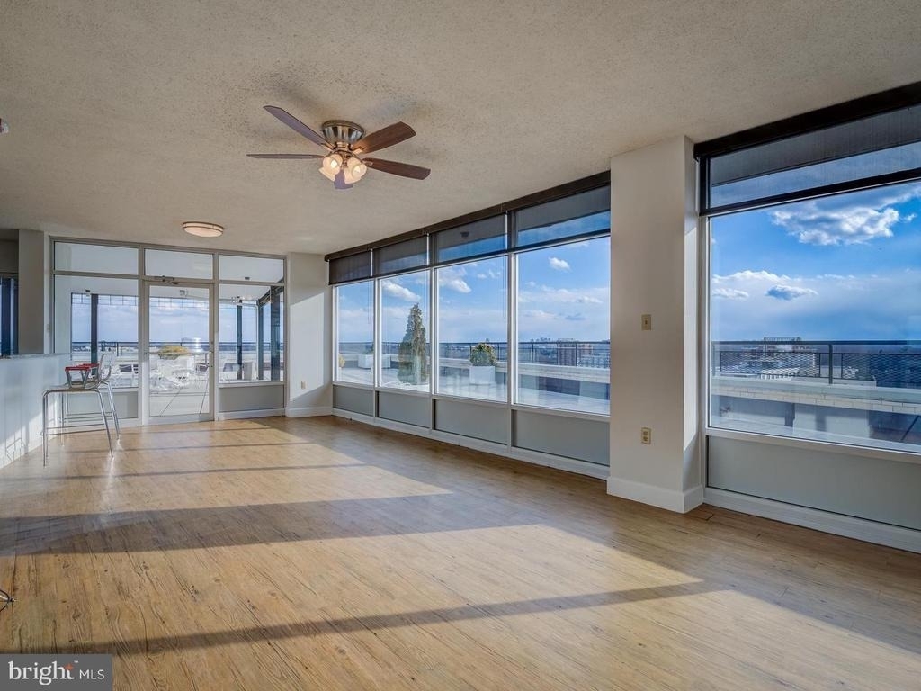 10500 Rockville Pike - Photo 19
