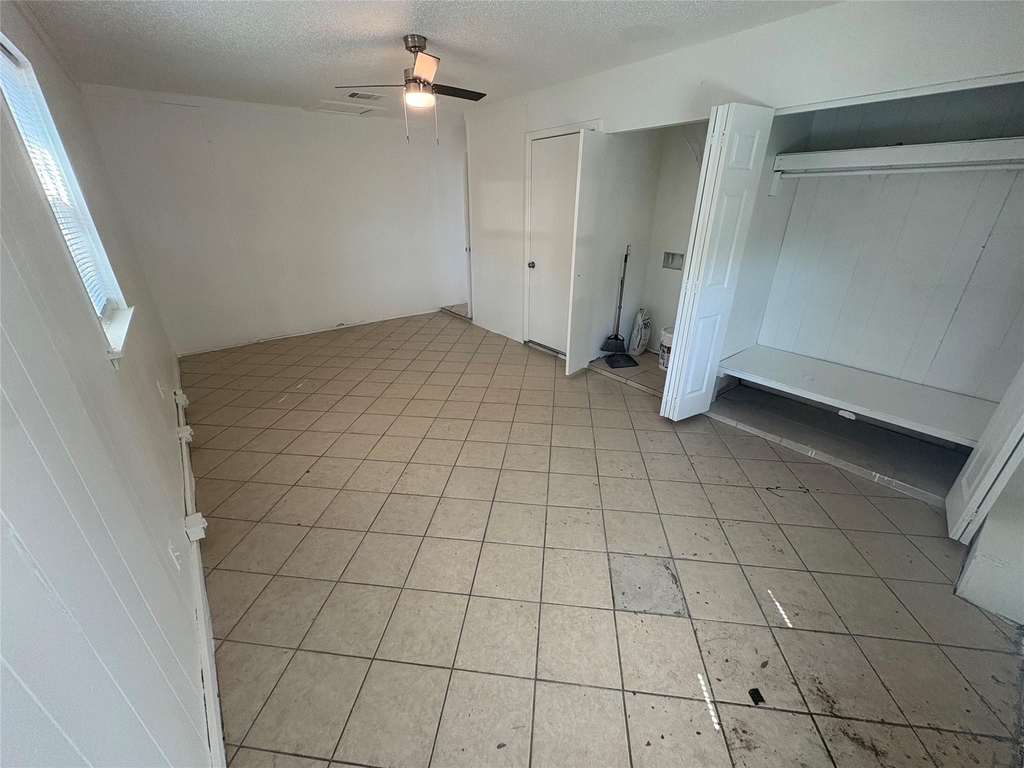 6220 Thurgood Ave - Photo 8