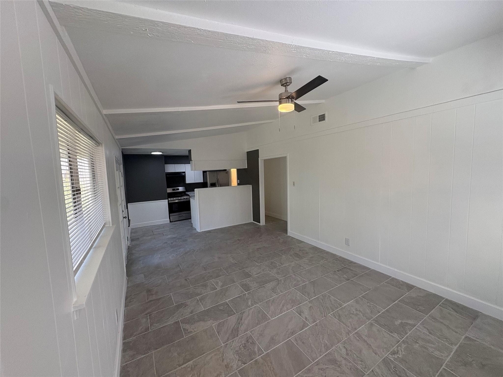 6220 Thurgood Ave - Photo 2