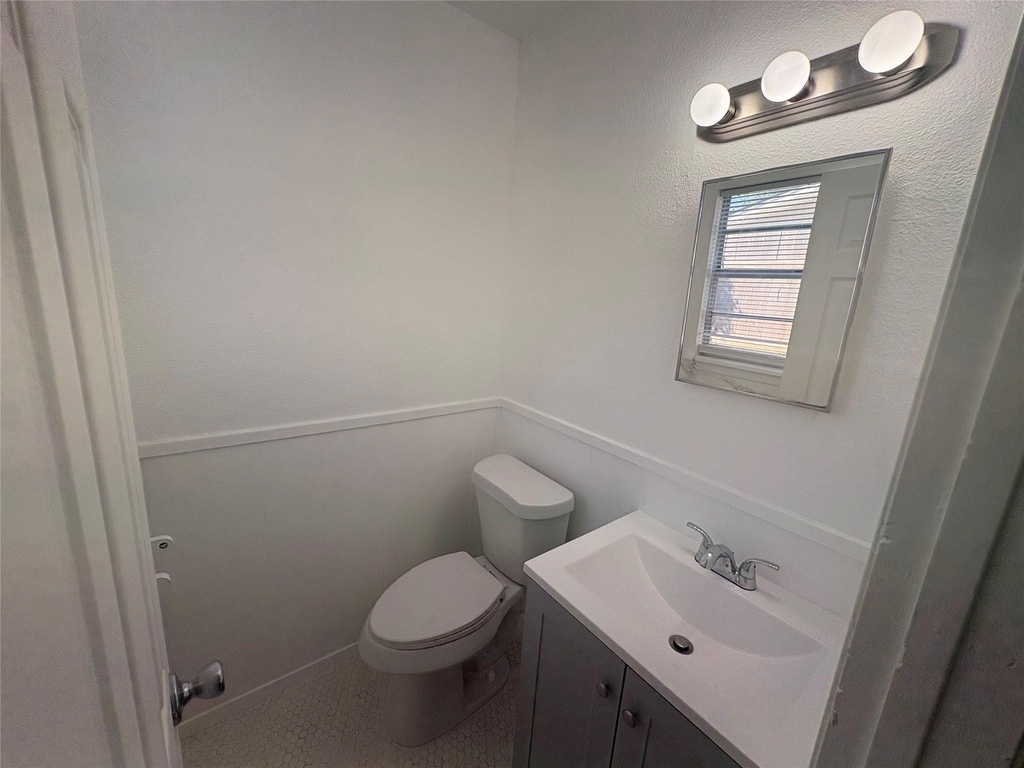 6220 Thurgood Ave - Photo 14