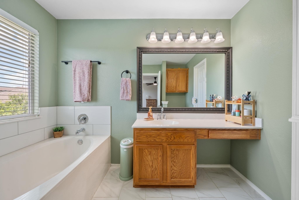 14908 Earl Grey Ln - Photo 22