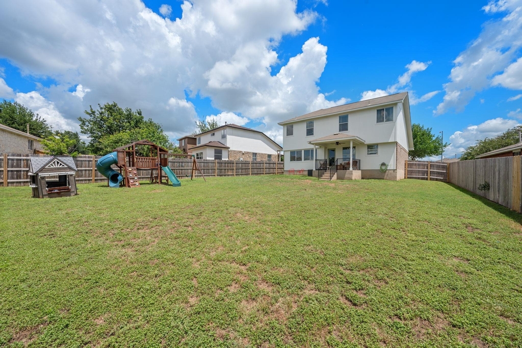 14908 Earl Grey Ln - Photo 31
