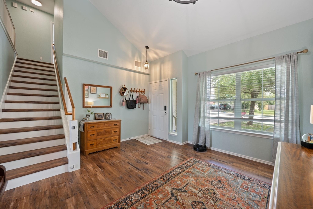 14908 Earl Grey Ln - Photo 9