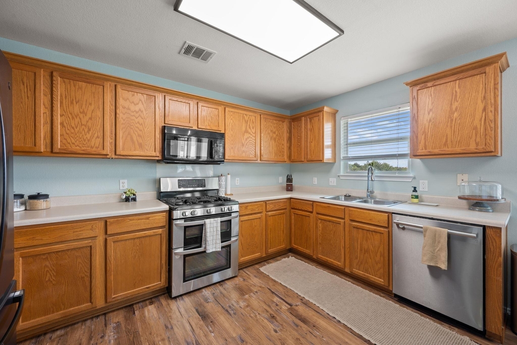 14908 Earl Grey Ln - Photo 11