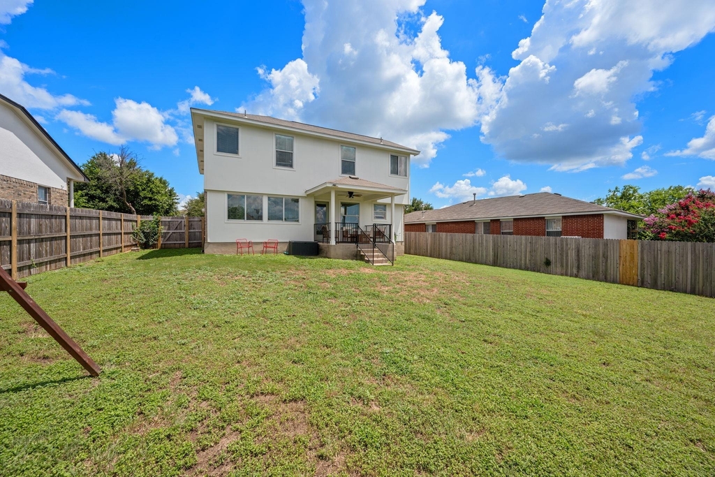 14908 Earl Grey Ln - Photo 32