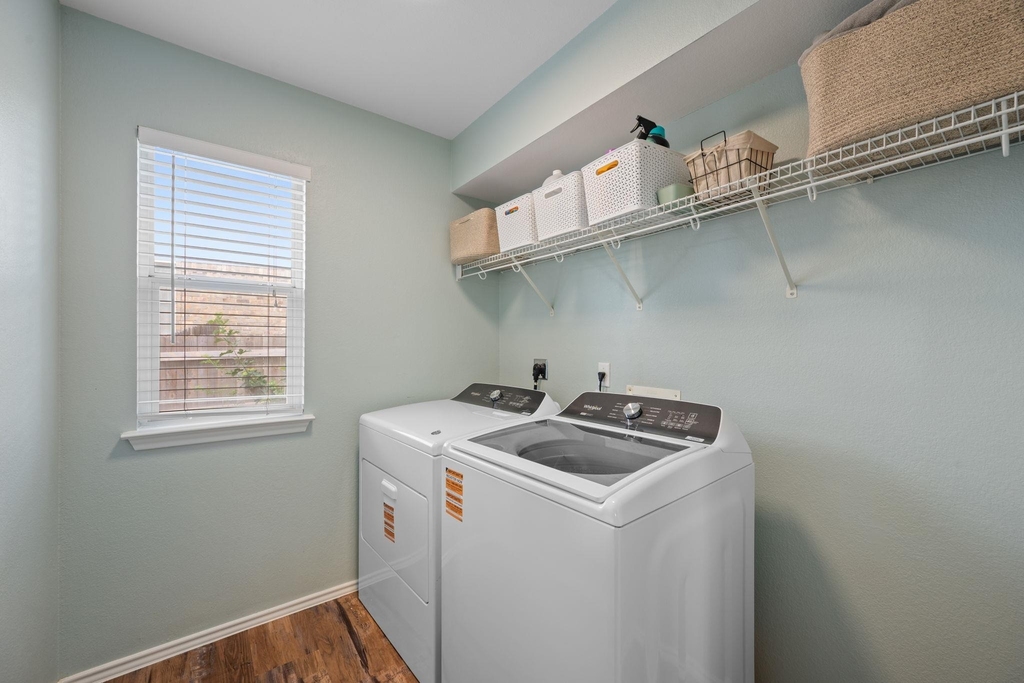 14908 Earl Grey Ln - Photo 20