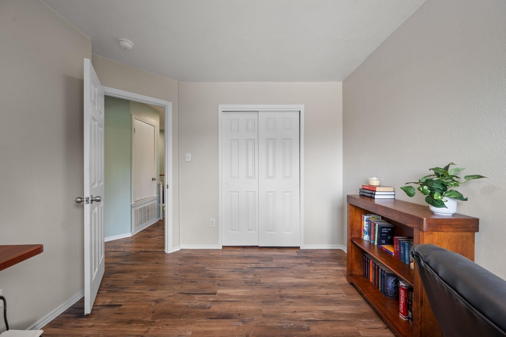 14908 Earl Grey Ln - Photo 27