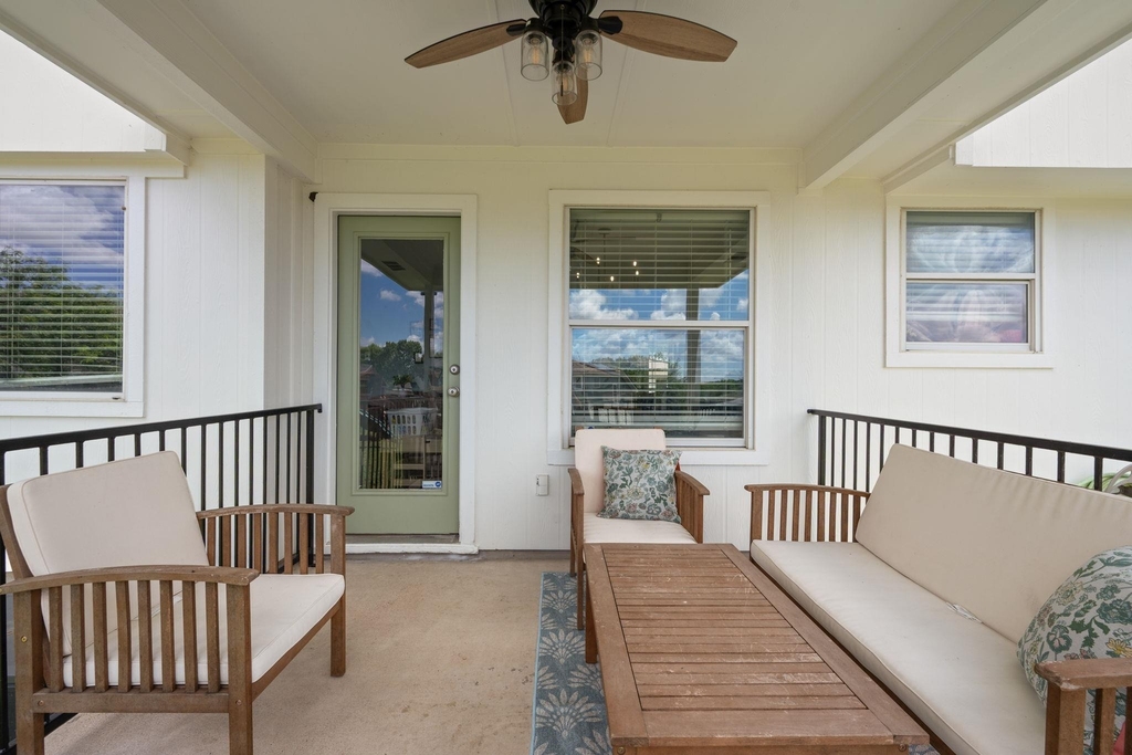 14908 Earl Grey Ln - Photo 30