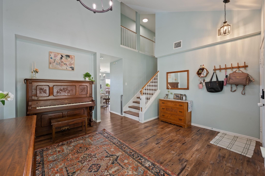 14908 Earl Grey Ln - Photo 2