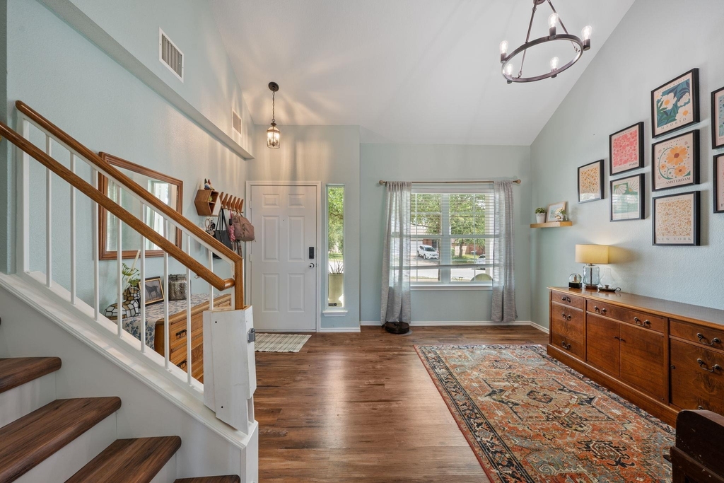 14908 Earl Grey Ln - Photo 10