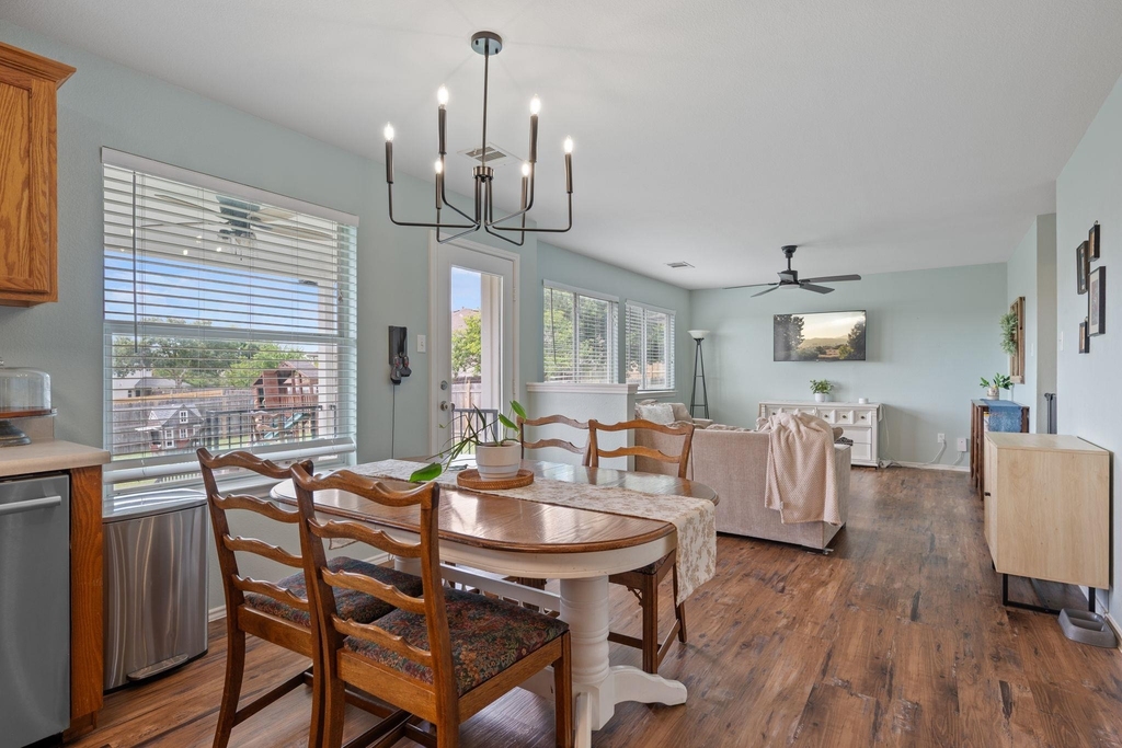 14908 Earl Grey Ln - Photo 15