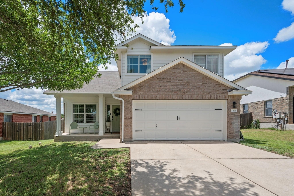14908 Earl Grey Ln - Photo 0