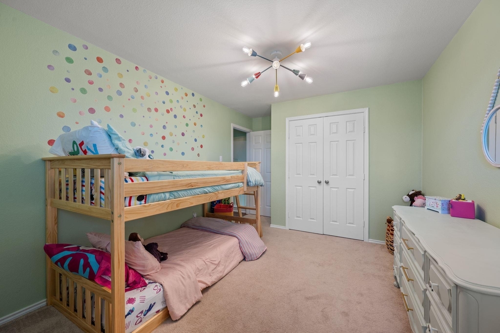 14908 Earl Grey Ln - Photo 25