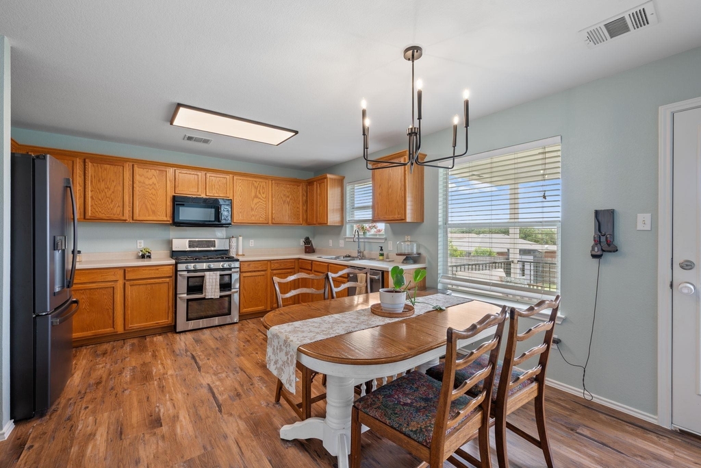 14908 Earl Grey Ln - Photo 14