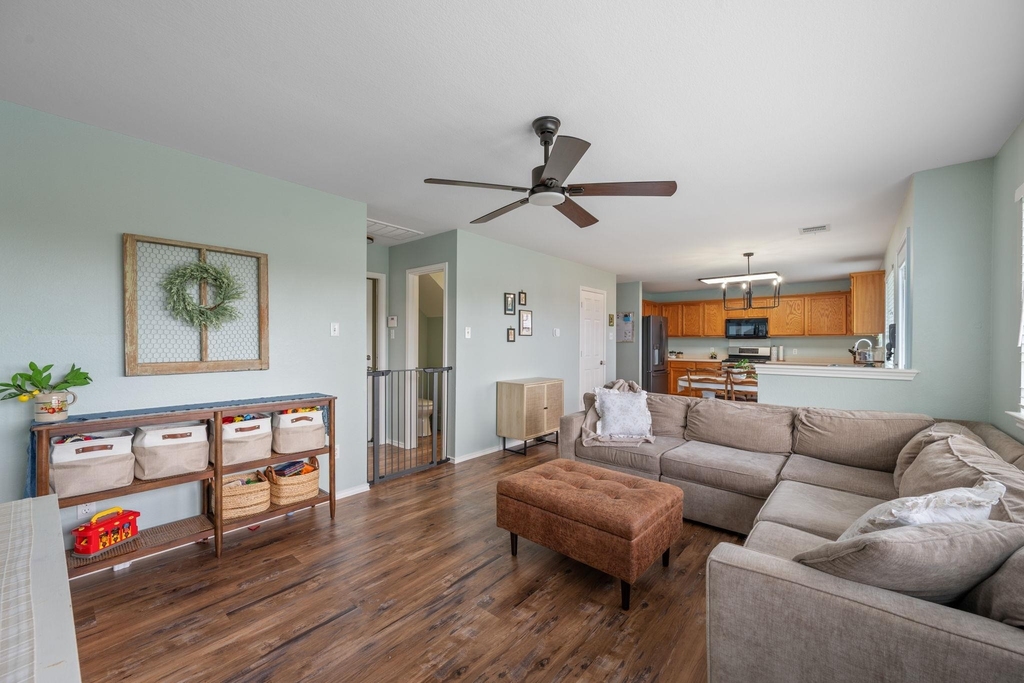 14908 Earl Grey Ln - Photo 18