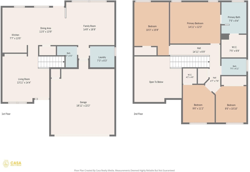 14908 Earl Grey Ln - Photo 34