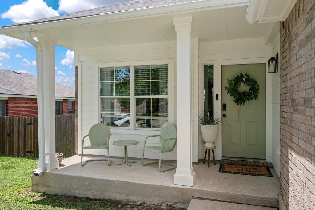 14908 Earl Grey Ln - Photo 5