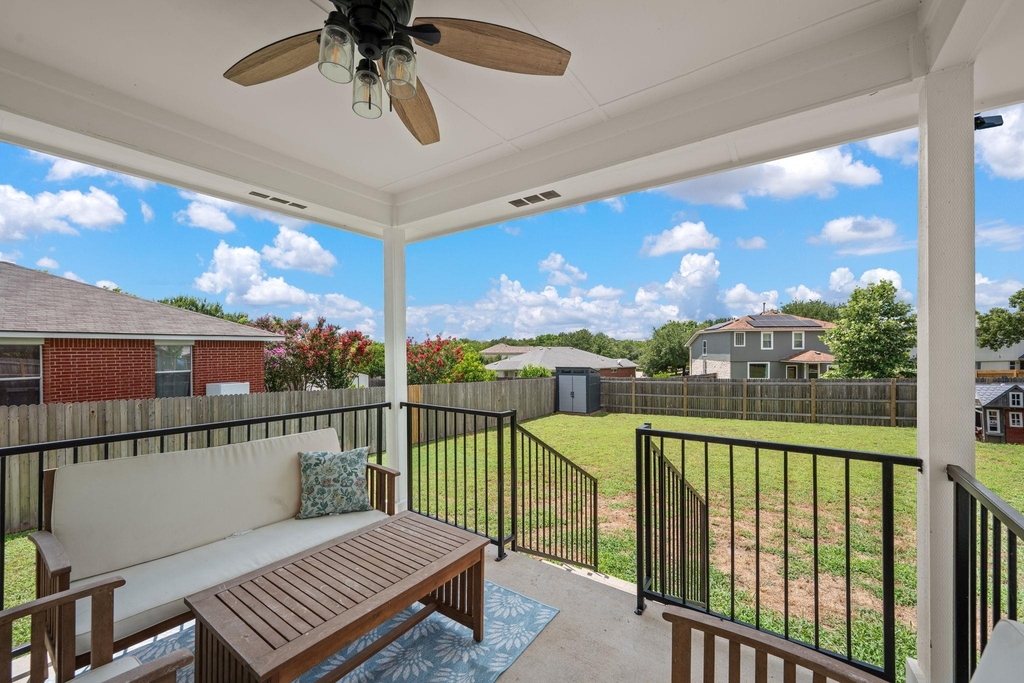 14908 Earl Grey Ln - Photo 4