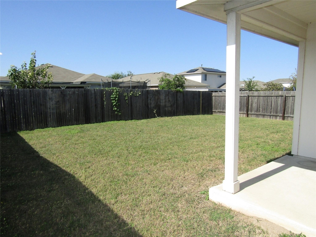14900 Evening Mist Ln - Photo 18