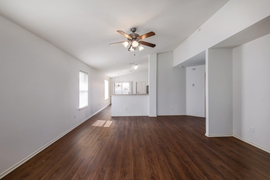 14900 Evening Mist Ln - Photo 1