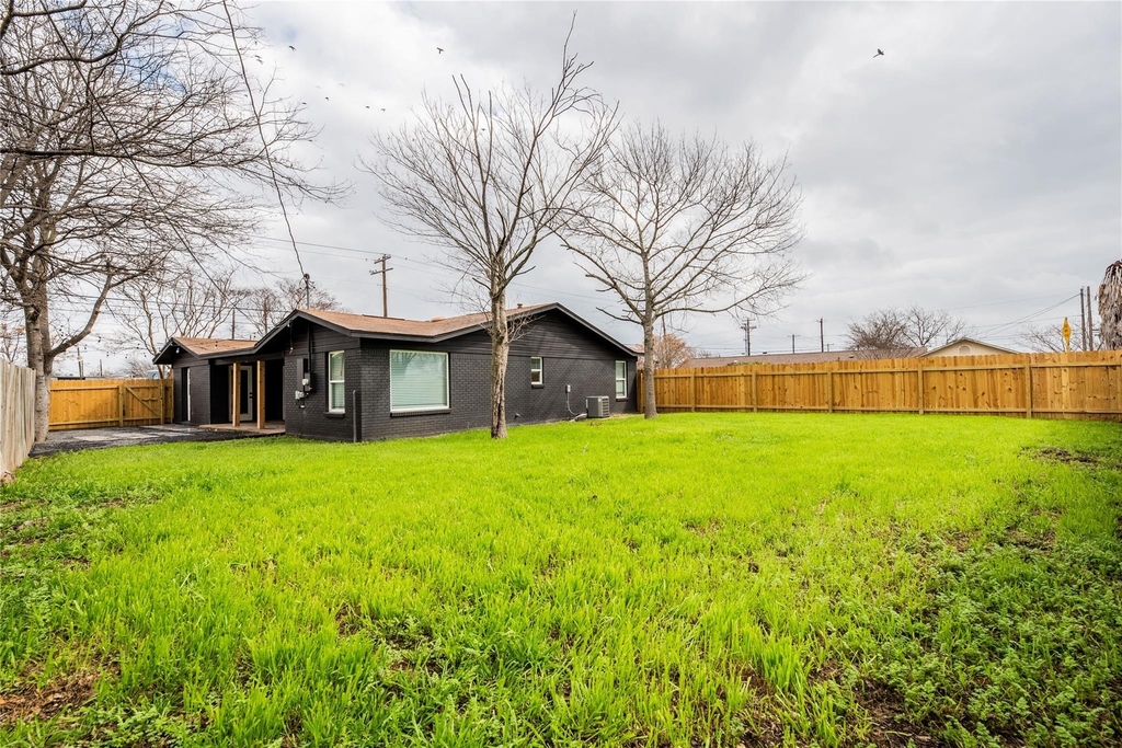 7104 Twin Crest Dr - Photo 16