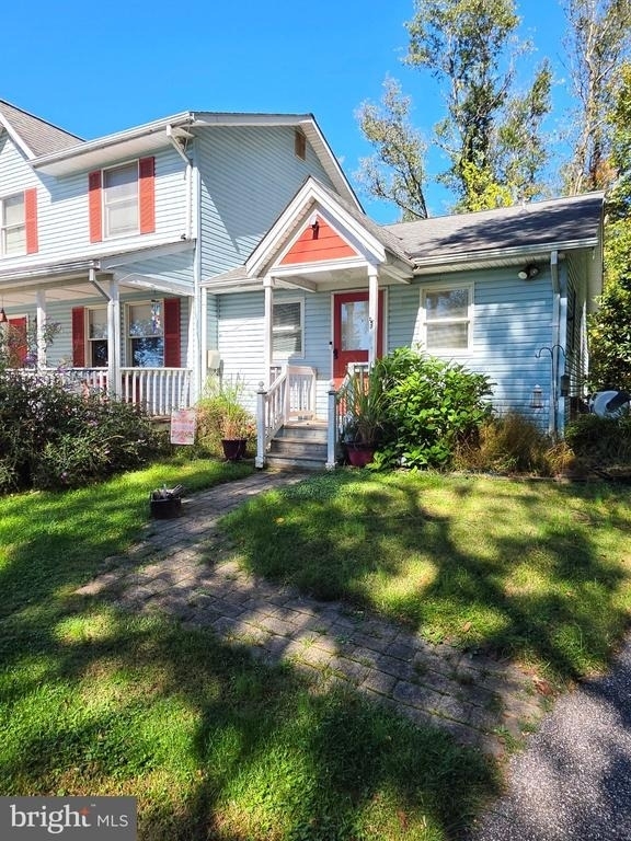 13220 Frederick Road - Photo 0