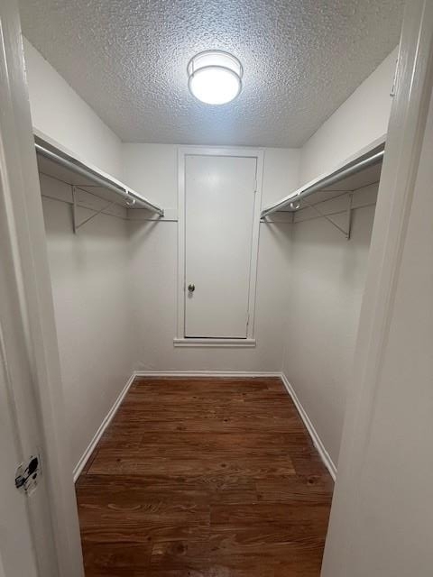 205 Craddock Ave - Photo 9