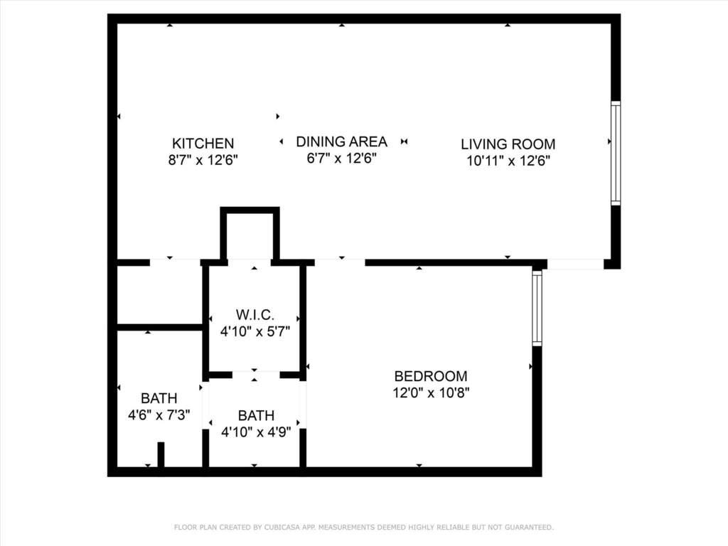 205 Craddock Ave - Photo 18