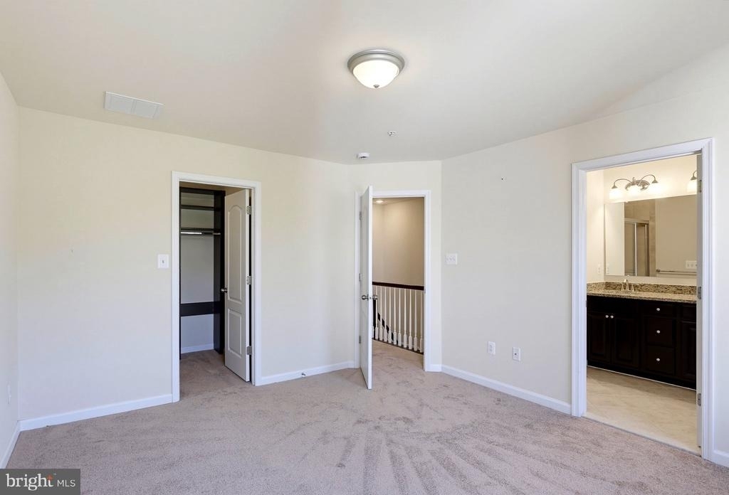 7224 Brinley Way - Photo 32