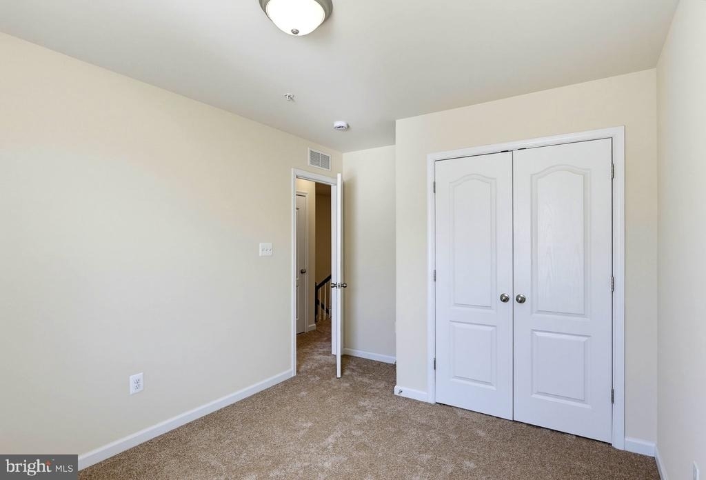 7224 Brinley Way - Photo 37