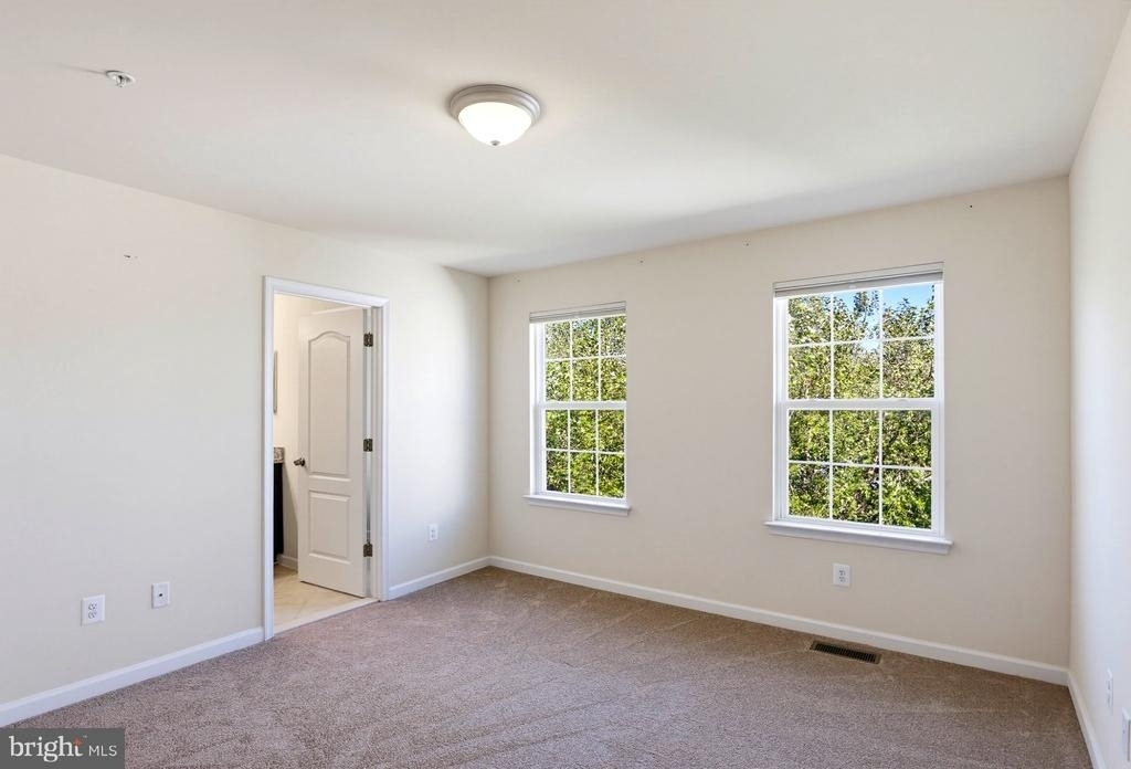 7224 Brinley Way - Photo 31