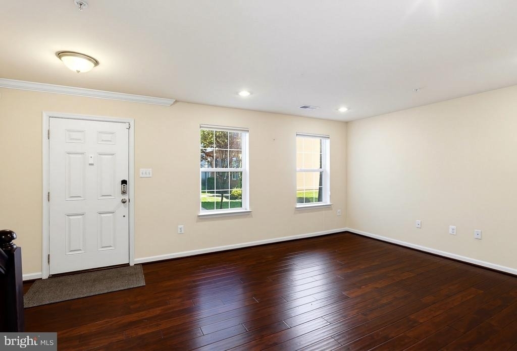 7224 Brinley Way - Photo 15