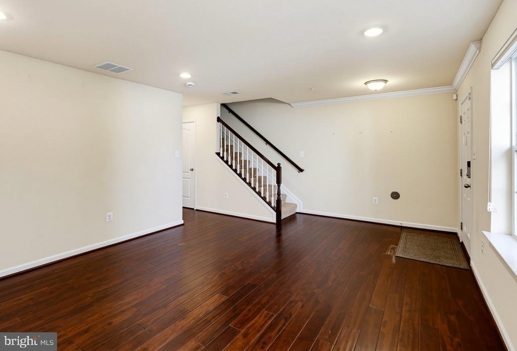 7224 Brinley Way - Photo 13