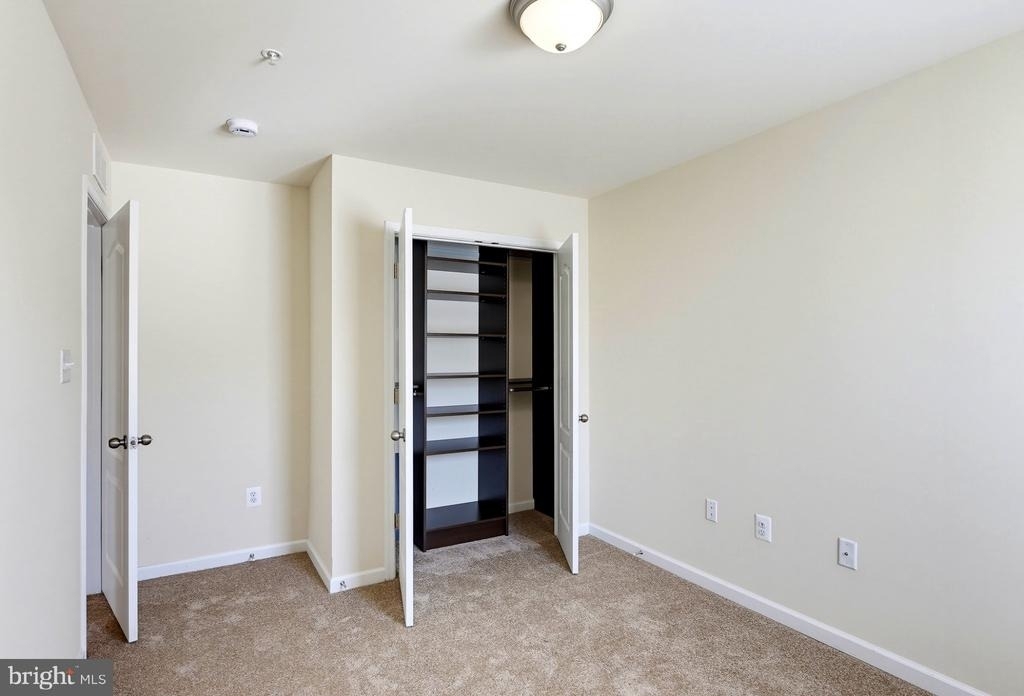 7224 Brinley Way - Photo 36