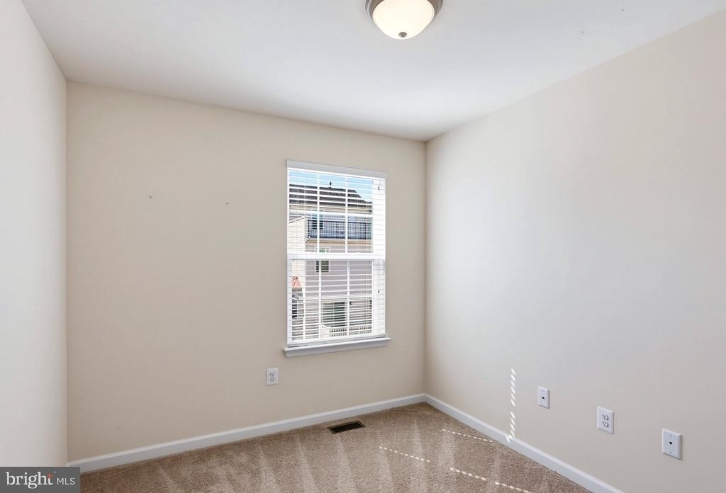 7224 Brinley Way - Photo 39