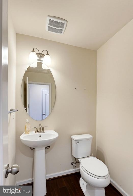 7224 Brinley Way - Photo 17