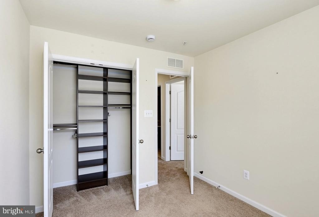 7224 Brinley Way - Photo 41