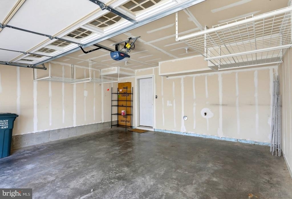 7224 Brinley Way - Photo 44