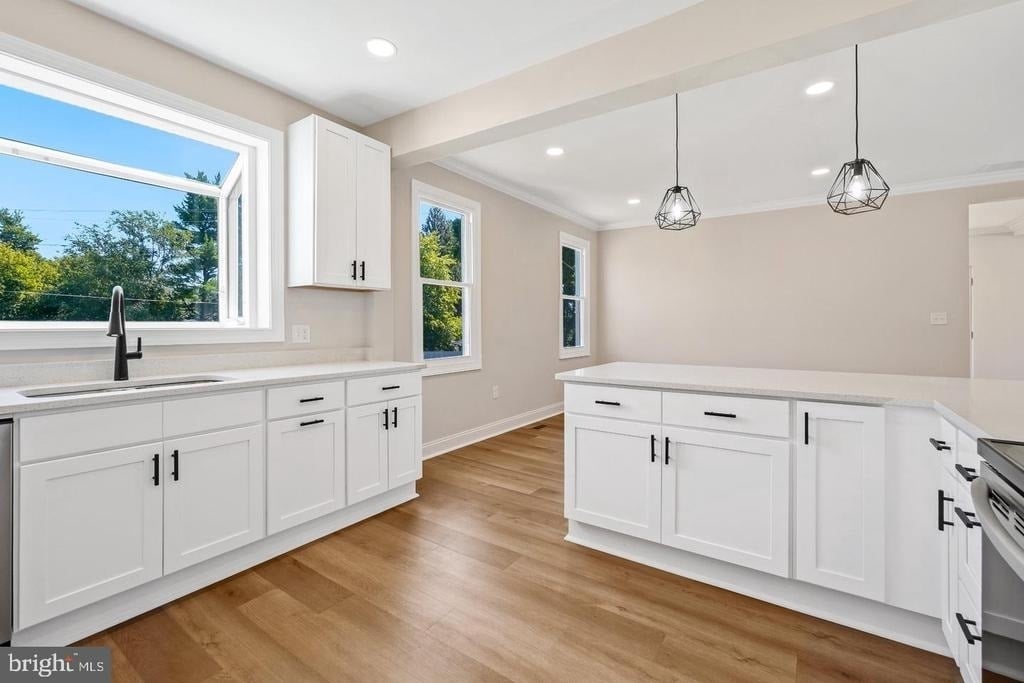 692 Ridge - Photo 10