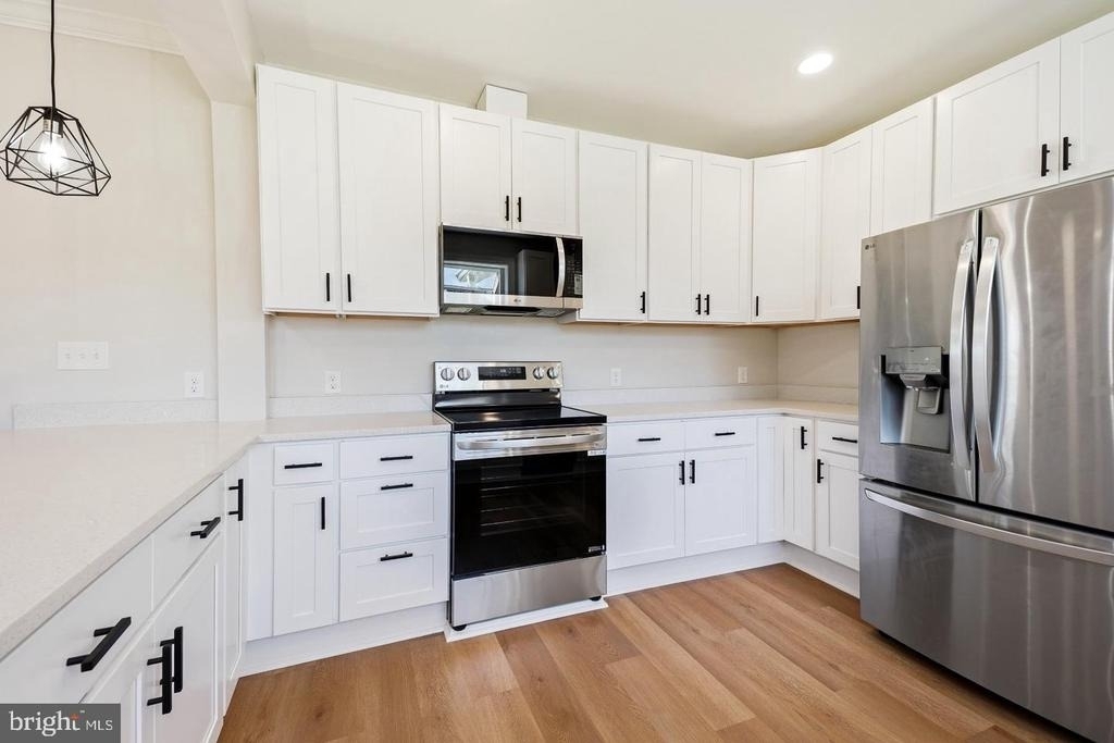 692 Ridge - Photo 8