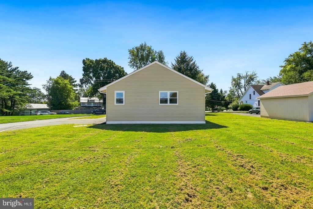 692 Ridge - Photo 29