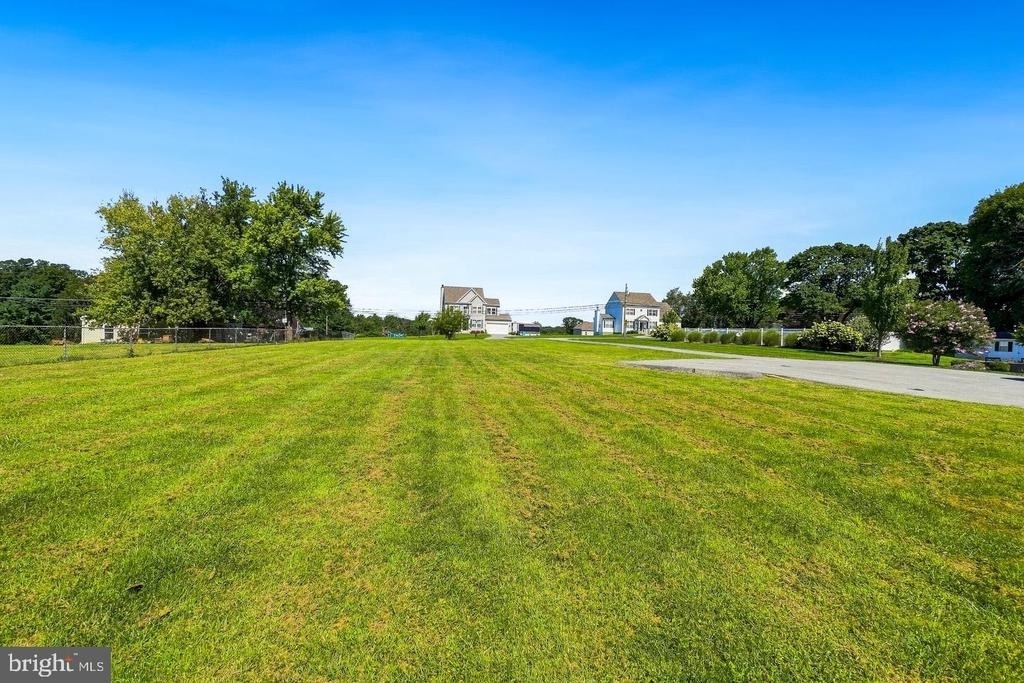 692 Ridge - Photo 30