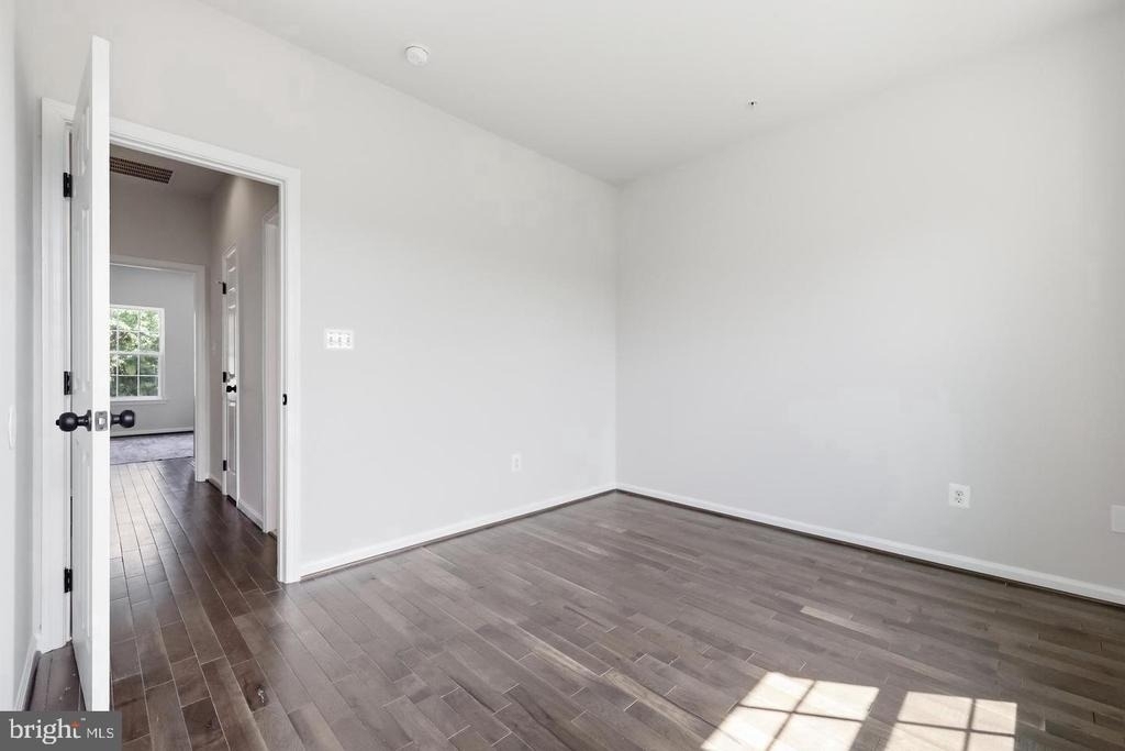 7109 Penny Lane - Photo 21