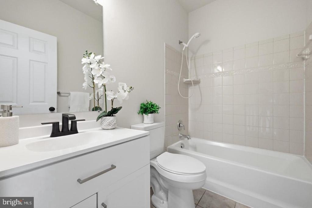 7109 Penny Lane - Photo 18