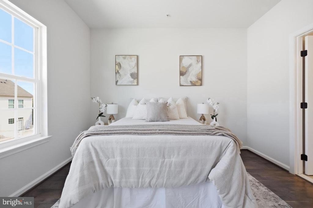 7109 Penny Lane - Photo 12